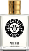 Altruist EdP Nat. Spray