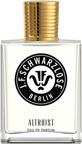 Altruist EdP Nat. Spray