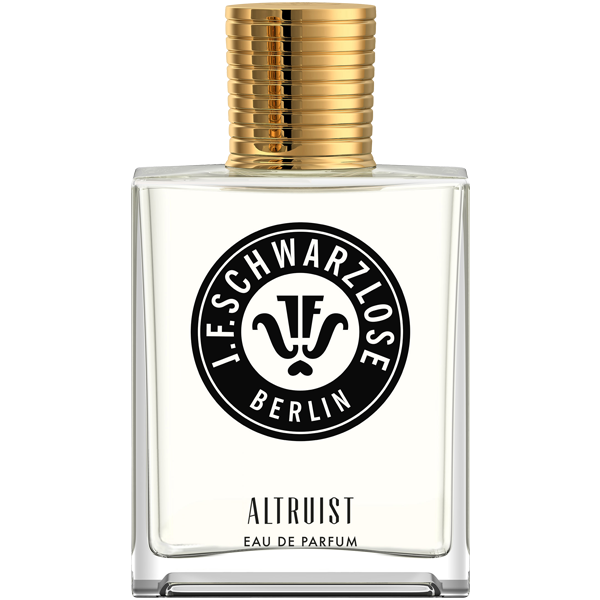 Image of Altruist EdP Nat. Spray