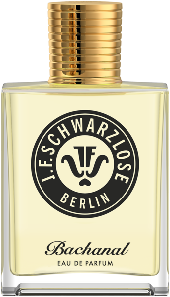 Image of Bachanal EdP Nat. Spray