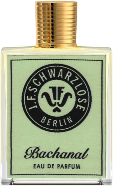 Image of Bachanal EdP Nat. Spray