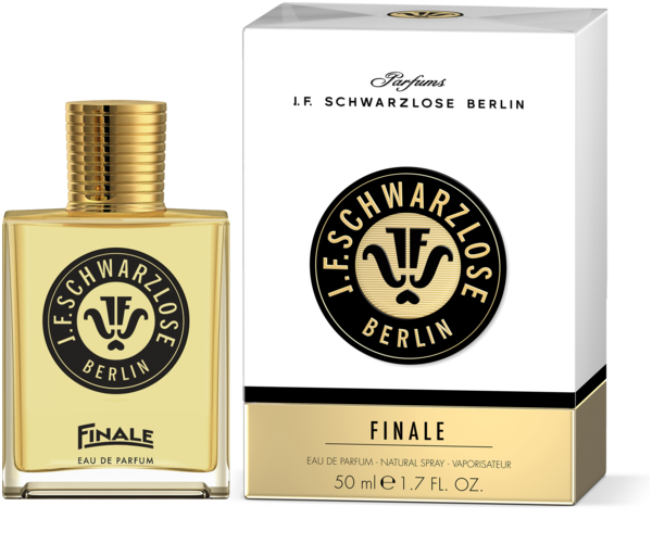 Image of Finale EdP Nat. Spray