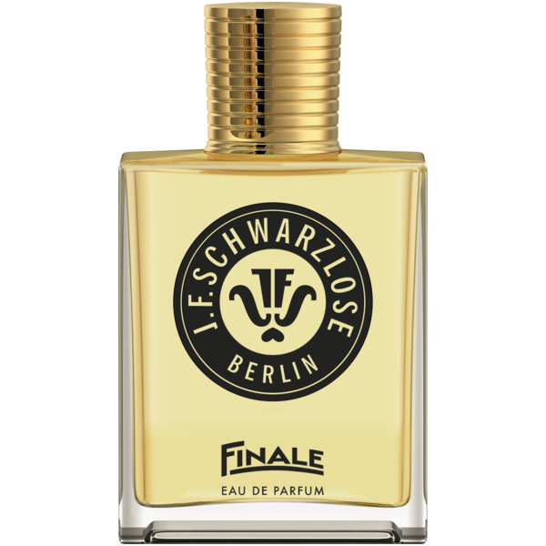 Image of Finale EdP Nat. Spray