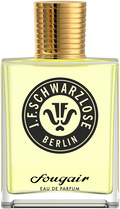 Fougair EdP Nat. Spray