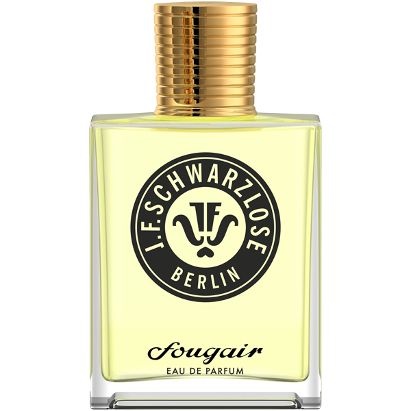 Image of Fougair EdP Nat. Spray