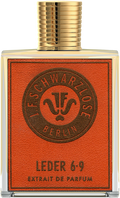 Leder 6-9 Extrait de Parfum