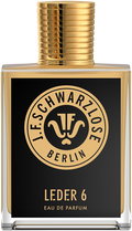 Leder 6 EdP Nat. Spray
