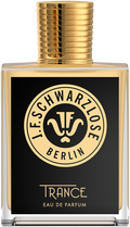 Trance EdP Nat. Spray