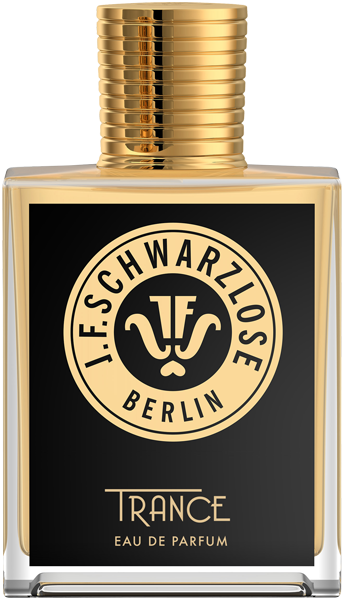 Trance EdP Nat. Spray