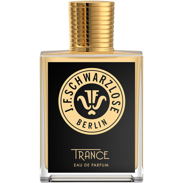 Trance EdP Nat. Spray