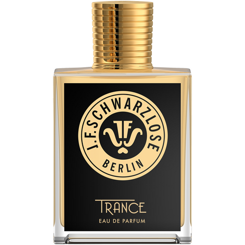Trance EdP Nat. Spray