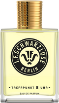 Treffpunkt 8 Uhr EdP Nat. Spray