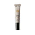 Self Glow Dusk to Dawn Overnight Tan Facial