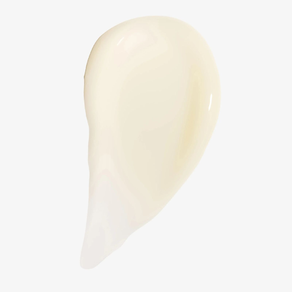 Self Glow Dusk to Dawn Overnight Tan Facial