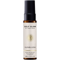 Self Glow Sunblush Hydrating Tan Mist