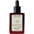 Self Glow Sunbright Tinted Tan Drops