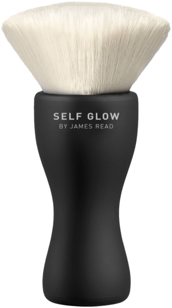 Image of Self Glow Sunbrush Glow Face & Body Brush