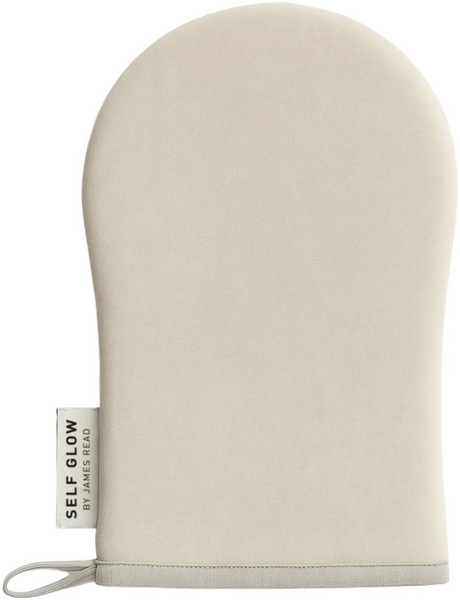Image of Self Glow Sunmitt Glow Body Mitt