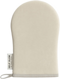Self Glow Sunmitt Glow Body Mitt