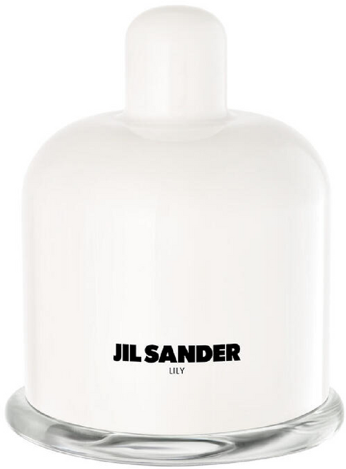 Collection Olfactory Series Lily EdP Nat. Spray
