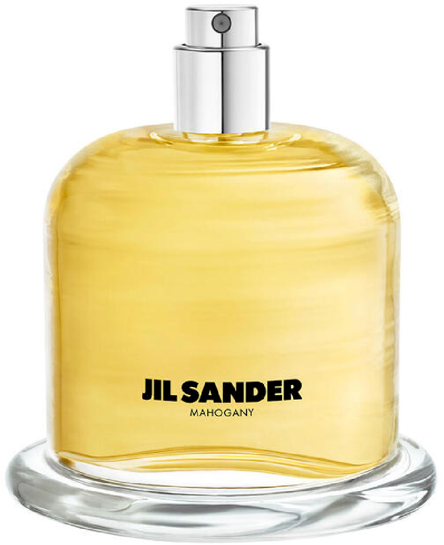 Image of Collection Olfactory Series Mahogany EdP Nat. Spray