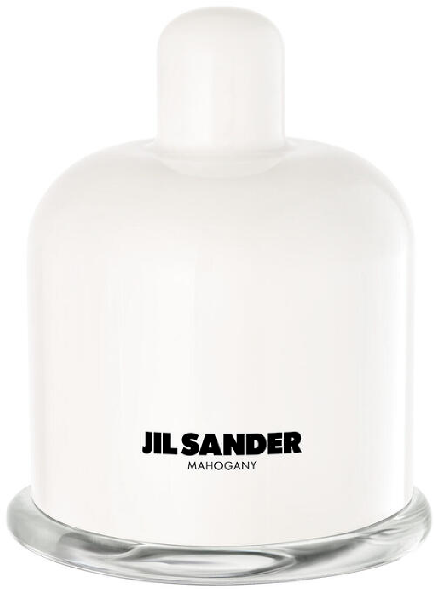Image of Collection Olfactory Series Mahogany EdP Nat. Spray