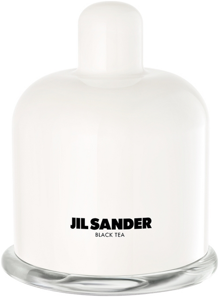 Image of Collection Olfactory Series Min Collection BlackTea EdP Nat. Spray