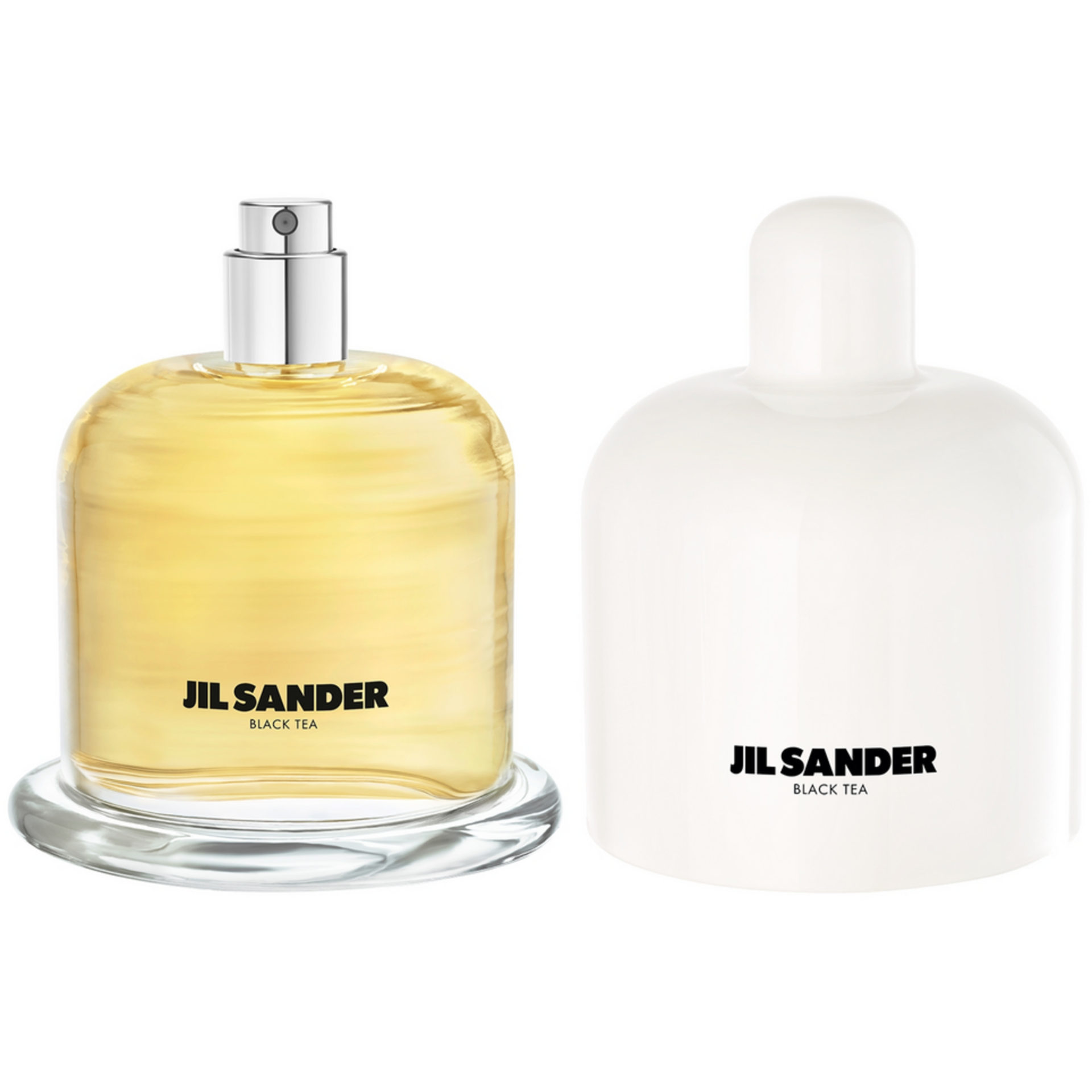 Image of Collection Olfactory Series Min Collection BlackTea EdP Nat. Spray