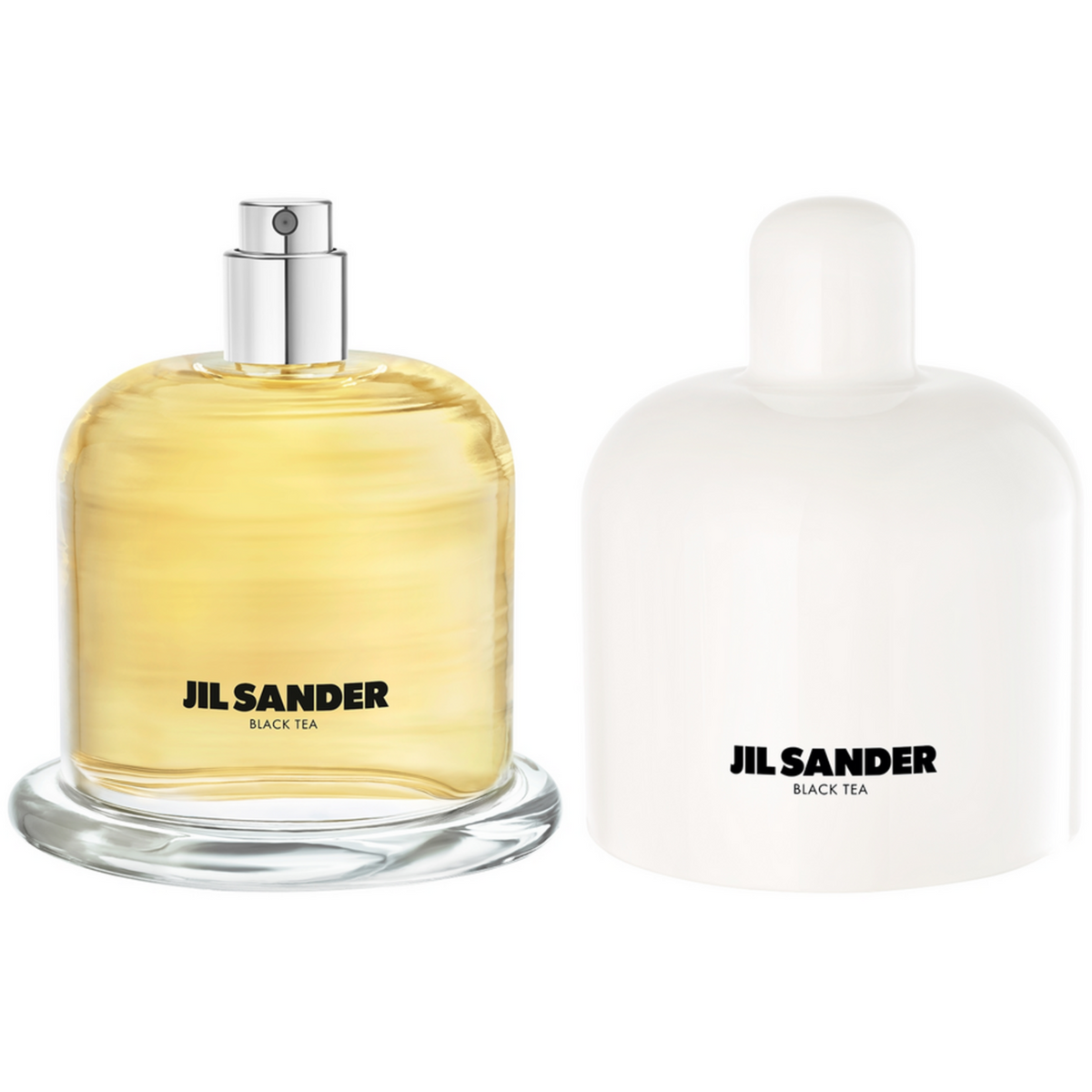 Collection Olfactory Series Min Collection BlackTea EdP Nat. Spray