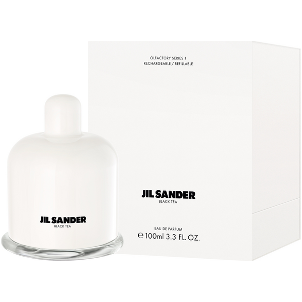 Image of Collection Olfactory Series Min Collection BlackTea EdP Nat. Spray
