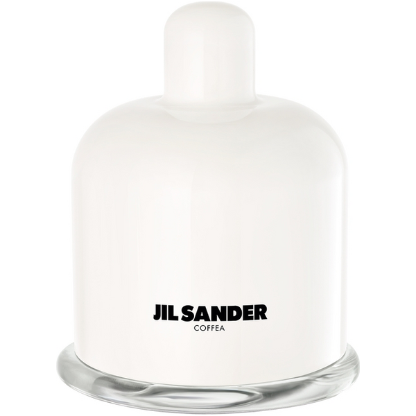 Image of Collection Olfactory Series Min Collection Coffea EdP Nat. Spray