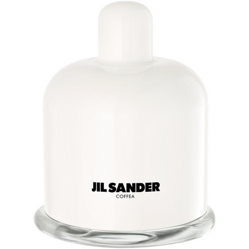 Collection Olfactory Series Min Collection Coffea EdP Nat. Spray