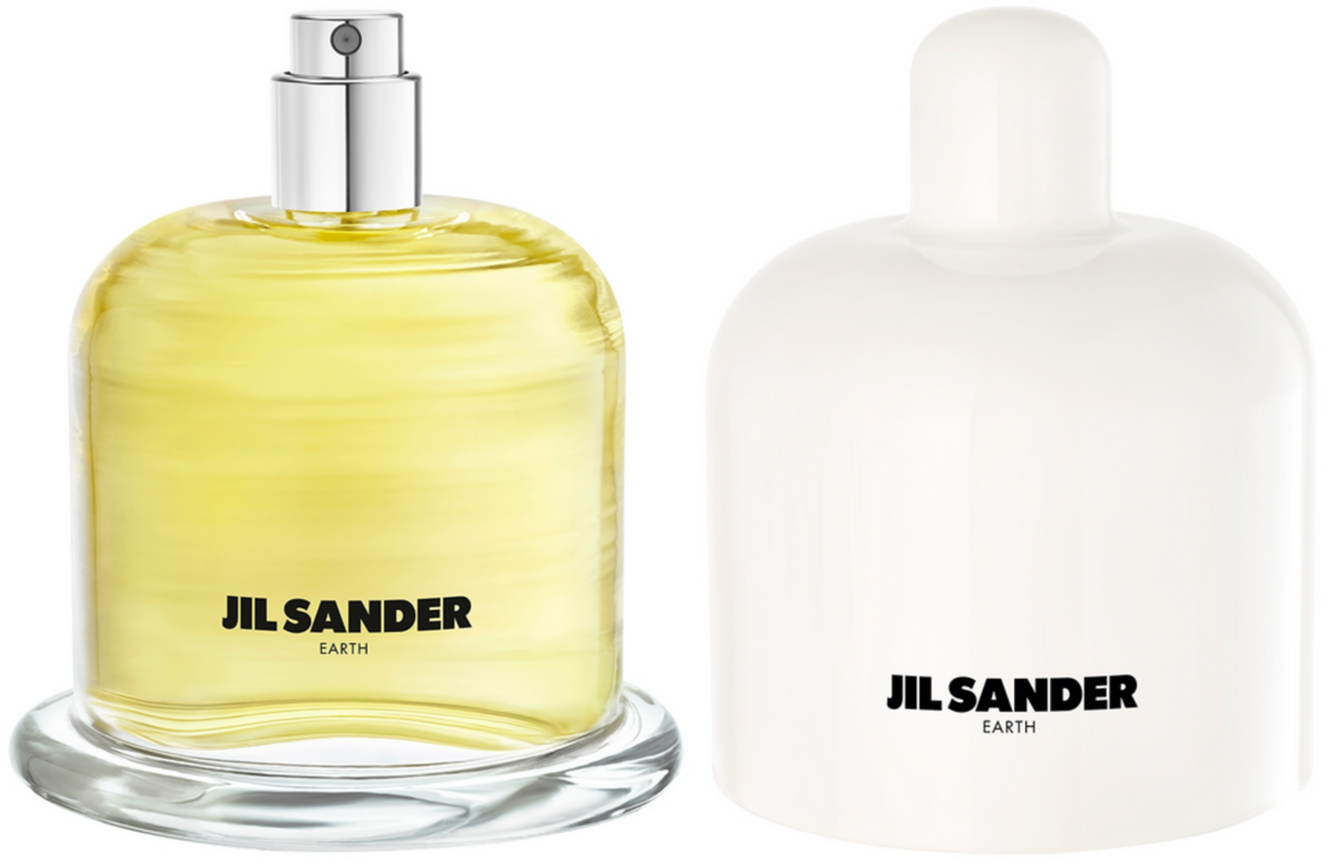 Image of Collection Olfactory Series Min Collection Earth EdP Nat. Spray