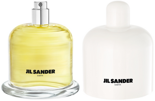 Collection Olfactory Series Min Collection Earth EdP Nat. Spray