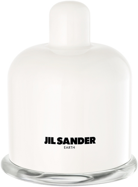Image of Collection Olfactory Series Min Collection Earth EdP Nat. Spray