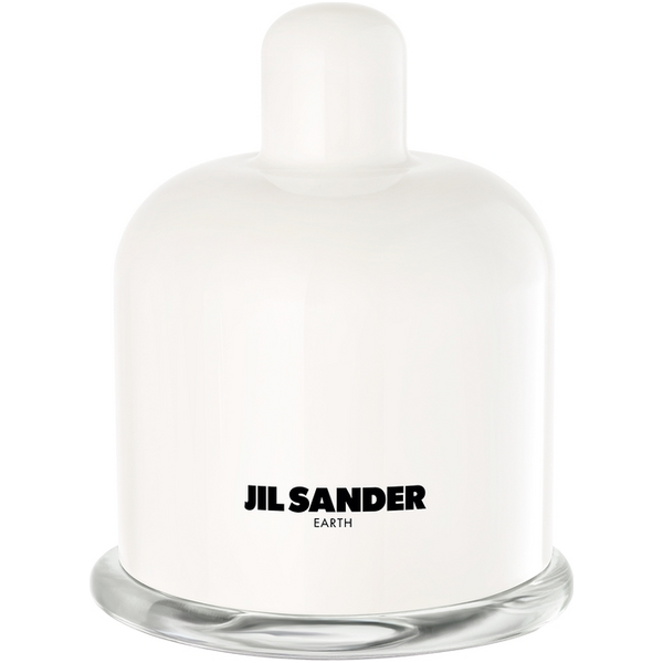 Image of Collection Olfactory Series Min Collection Earth EdP Nat. Spray
