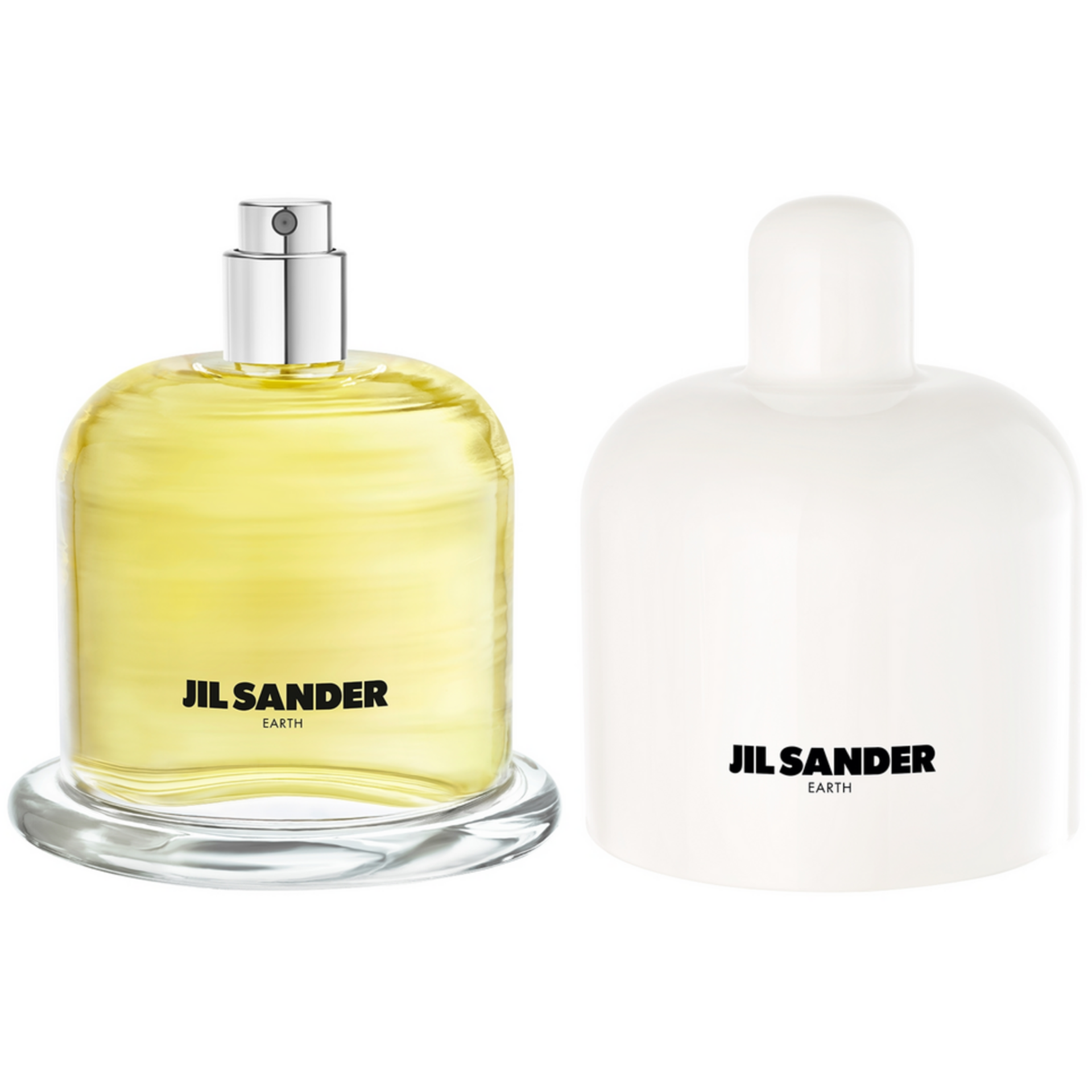 Image of Collection Olfactory Series Min Collection Earth EdP Nat. Spray