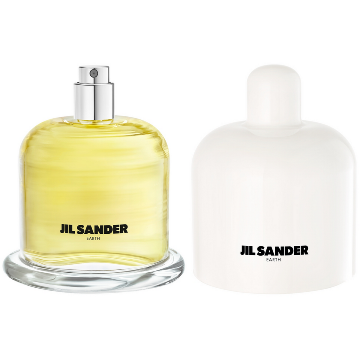 Collection Olfactory Series Min Collection Earth EdP Nat. Spray