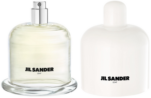 Collection Olfactory Series Min Collection Leaf EdP Nat Spray