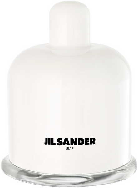 Collection Olfactory Series Min Collection Leaf EdP Nat Spray