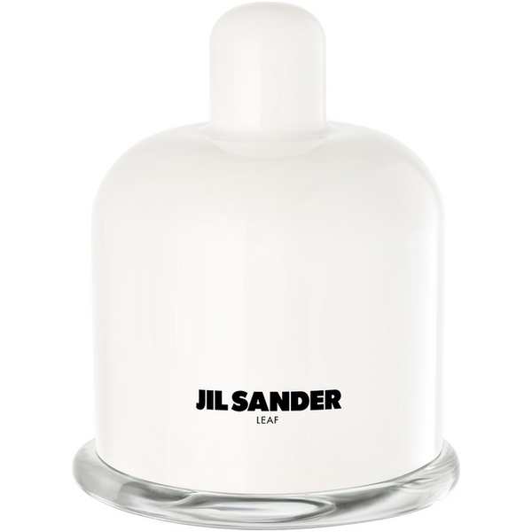 Image of Collection Olfactory Series Min Collection Leaf EdP Nat Spray