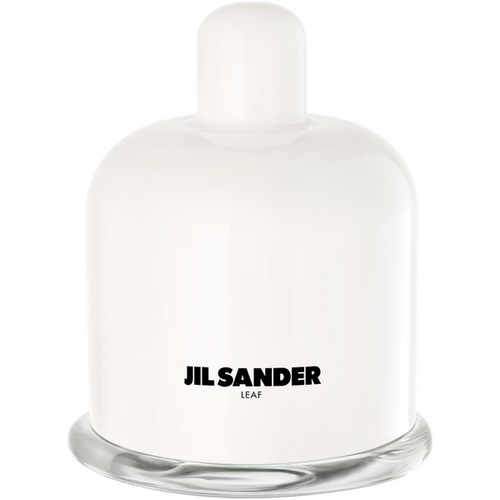 Collection Olfactory Series Min Collection Leaf EdP Nat Spray