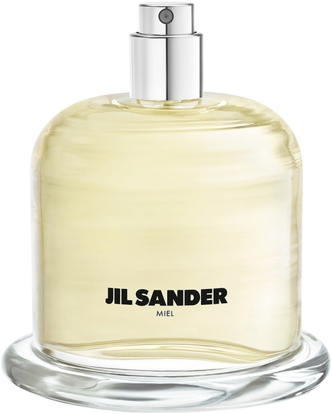 Image of Collection Olfactory Series Min Collection Miel EdP Nat. Spray