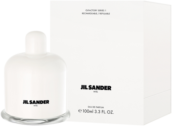 Image of Collection Olfactory Series Min Collection Miel EdP Nat. Spray