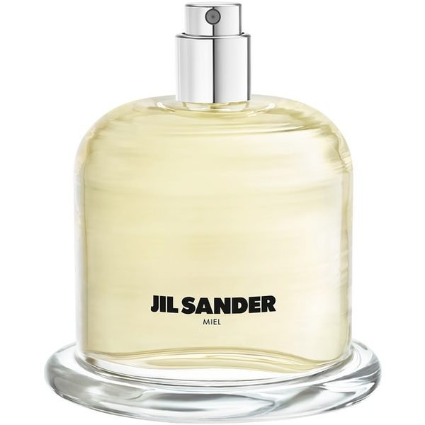 Image of Collection Olfactory Series Min Collection Miel EdP Nat. Spray