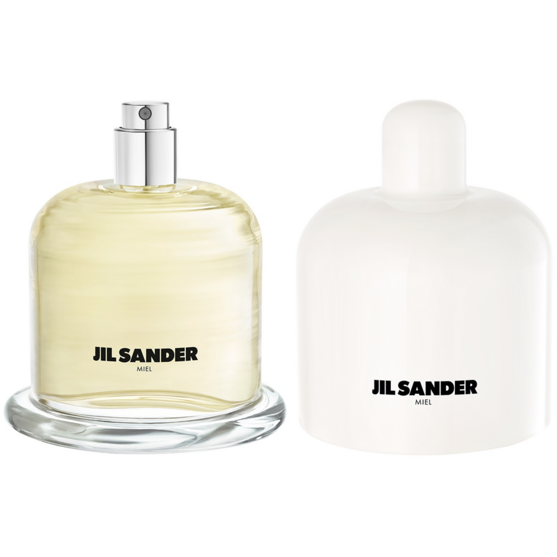 Image of Collection Olfactory Series Min Collection Miel EdP Nat. Spray