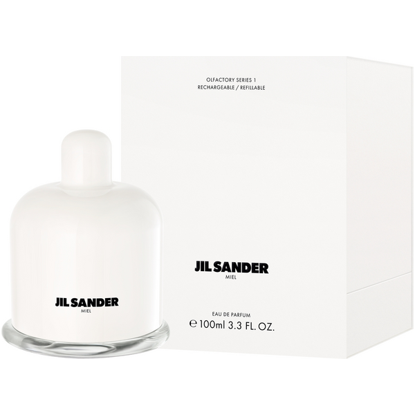 Image of Collection Olfactory Series Min Collection Miel EdP Nat. Spray