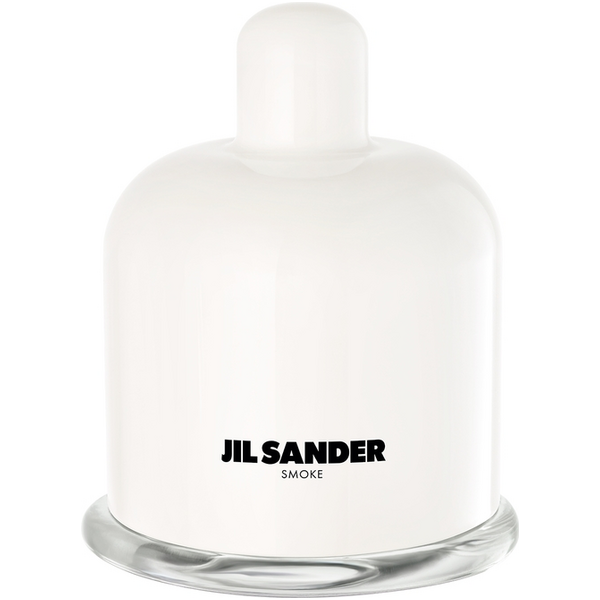 Image of Collection Olfactory Series Min Collection Smoke EdP Nat. Spray