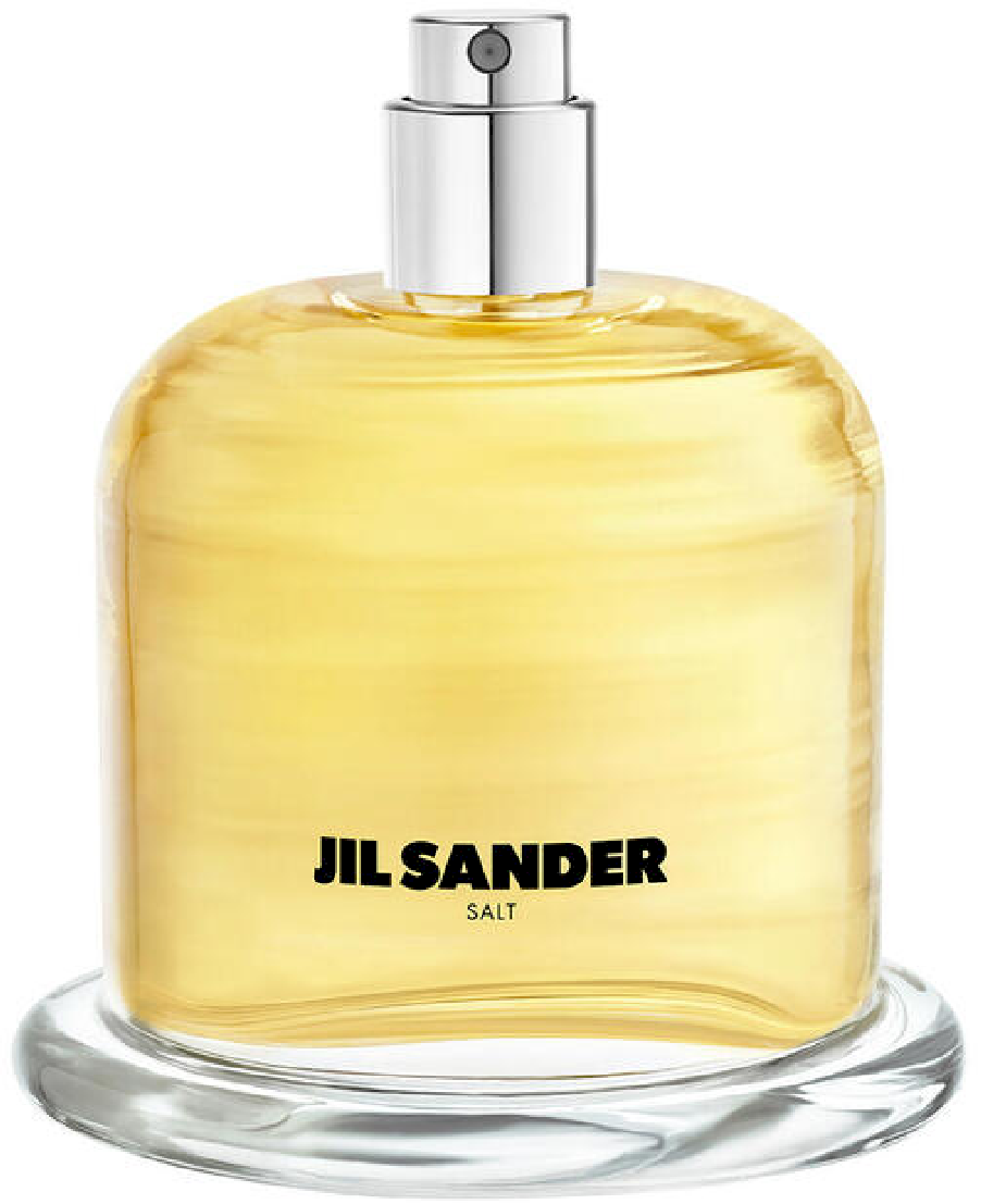 Image of Collection Olfactory Series Salt EdP Nat. Spray