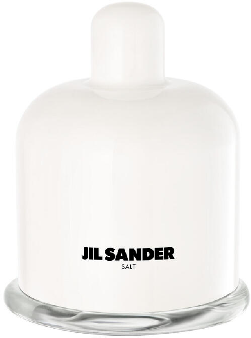 Image of Collection Olfactory Series Salt EdP Nat. Spray